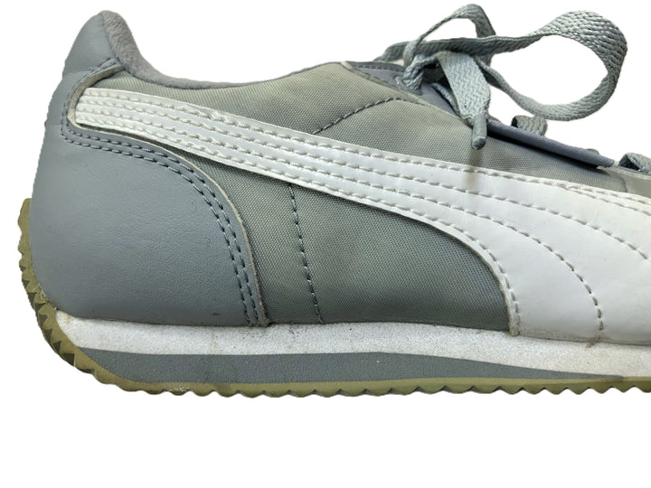 【小物/雑貨】 PUMA　スニーカー　シューズ