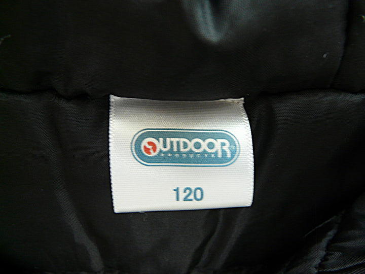 【激安古着】 OUTDOOR PRODUCTS　ダウン,中綿ジャケット/コート　アウター