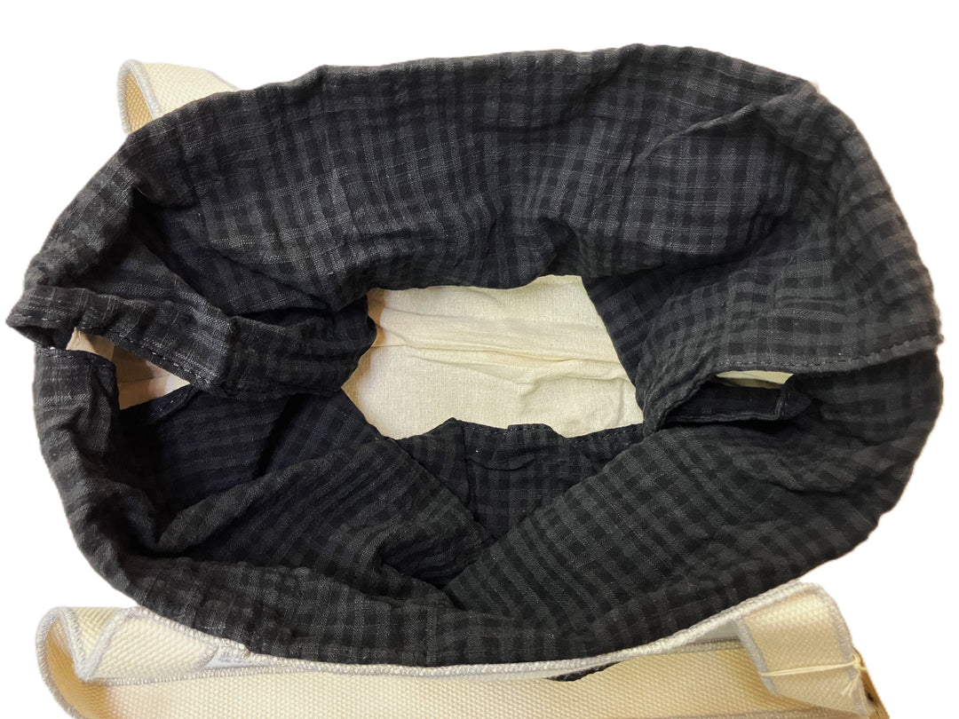【小物/雑貨】 Earth made　トートバッグ　バッグ