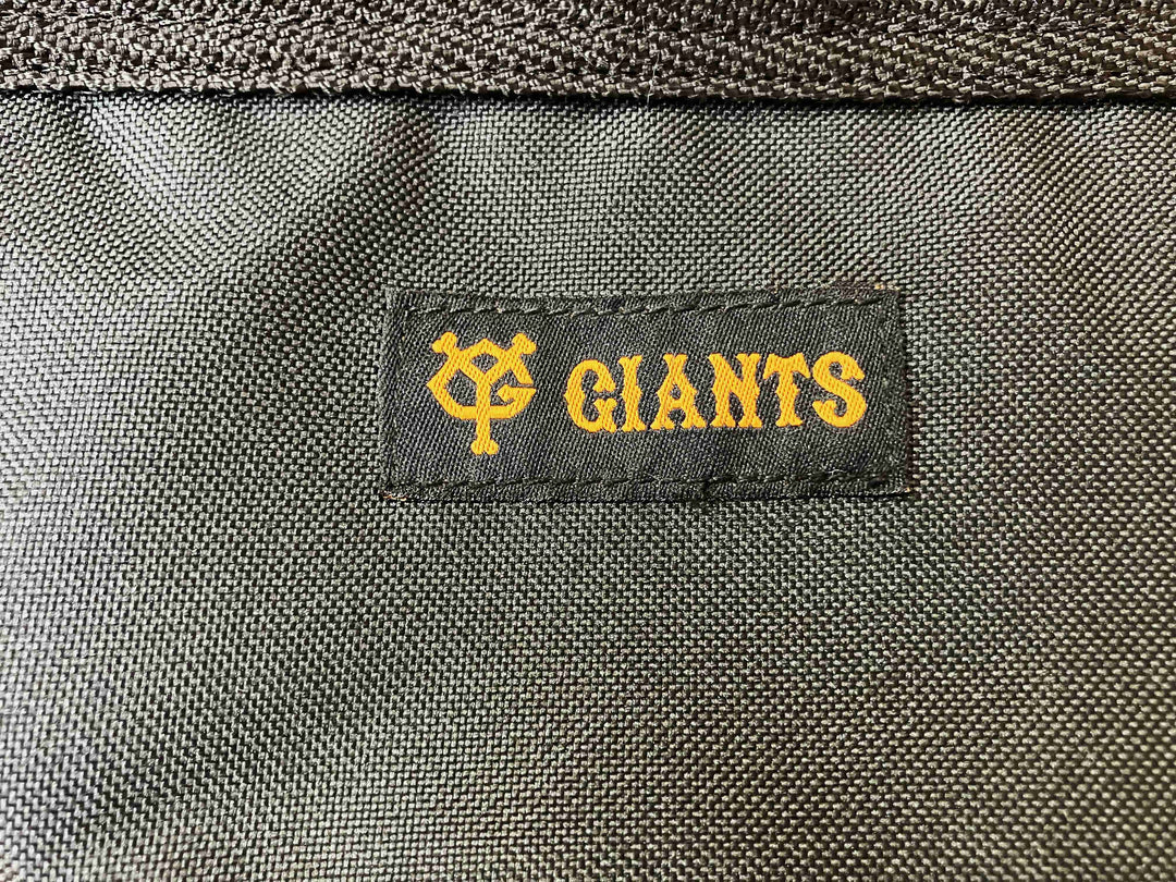 【小物/雑貨】 GIANTS　ショルダーバッグ　バッグ