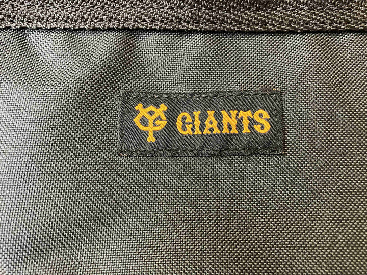 【小物/雑貨】 GIANTS　ショルダーバッグ　バッグ