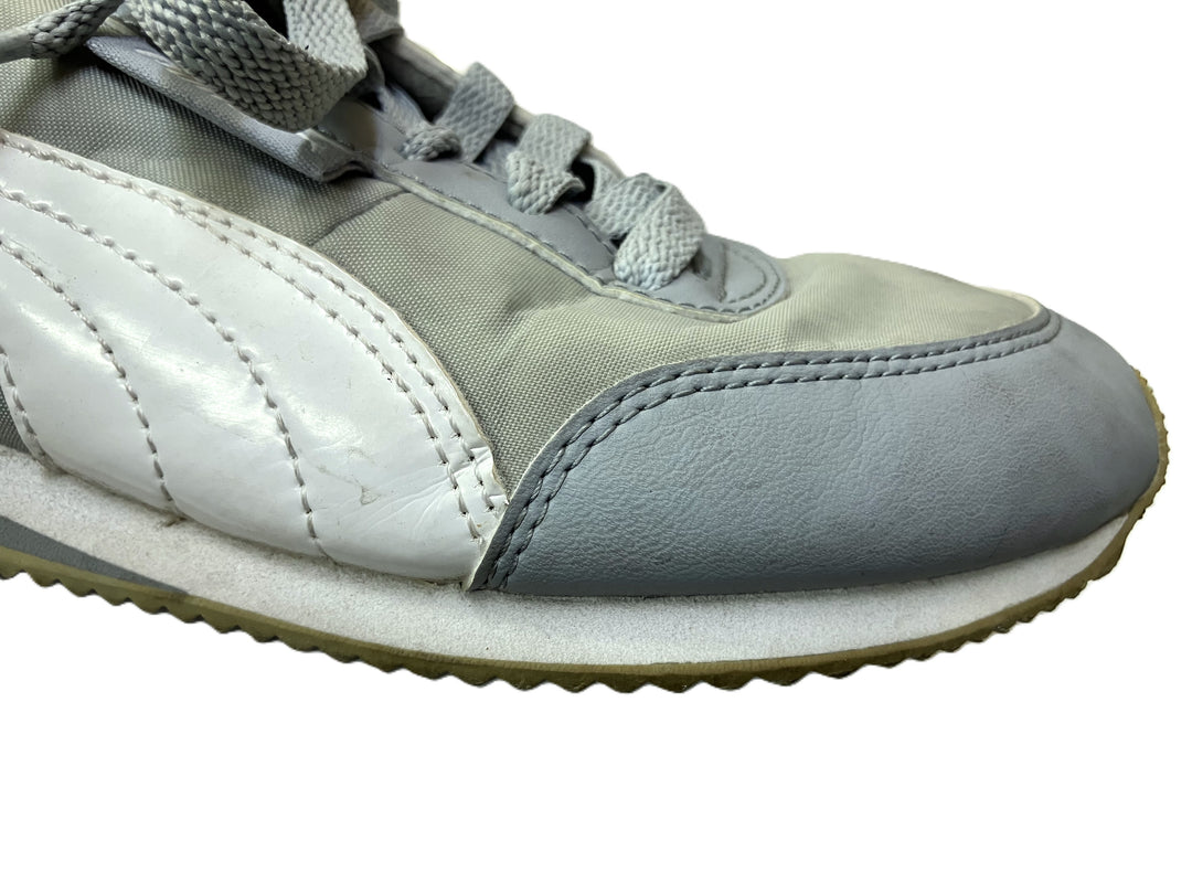 【小物/雑貨】 PUMA　スニーカー　シューズ