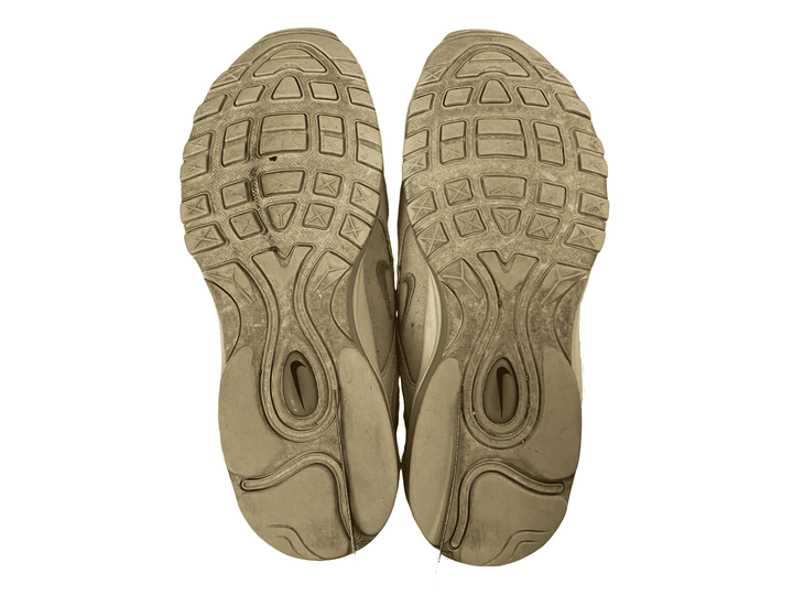 【小物/雑貨】 NIKE　スニーカー　シューズ