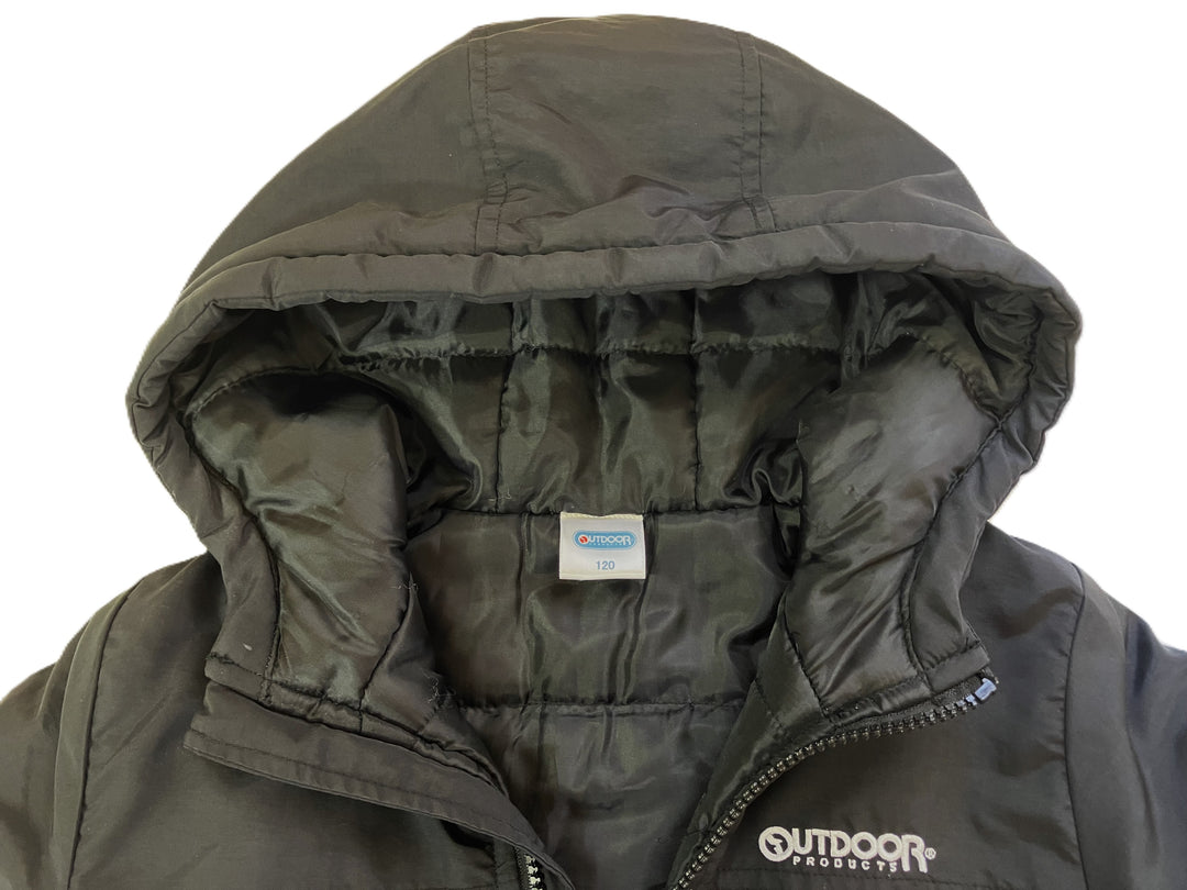 【激安古着】 OUTDOOR PRODUCTS　ダウン,中綿ジャケット/コート　アウター