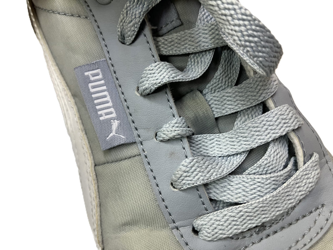【小物/雑貨】 PUMA　スニーカー　シューズ