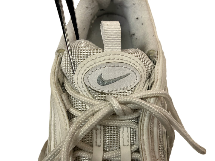 【小物/雑貨】 NIKE　スニーカー　シューズ