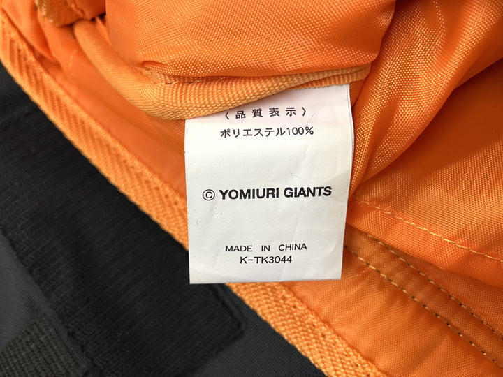 【小物/雑貨】 GIANTS　ショルダーバッグ　バッグ