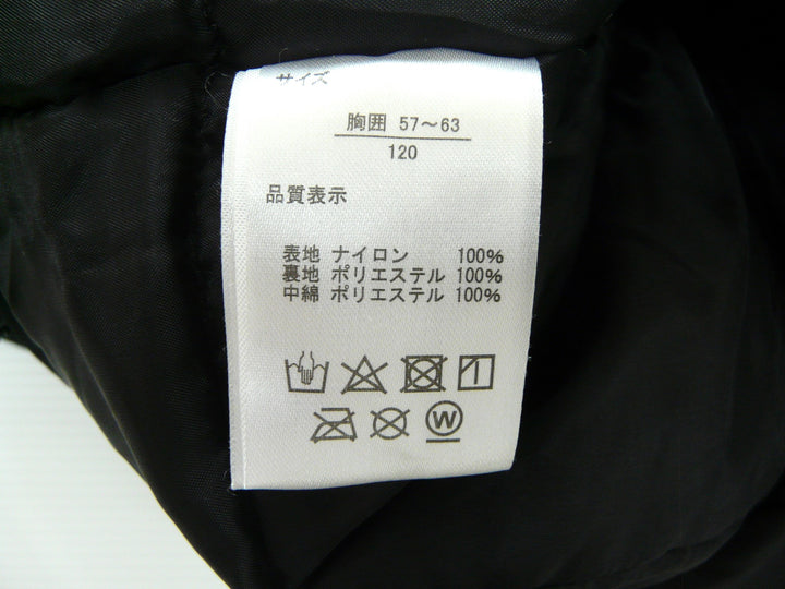 【激安古着】 OUTDOOR PRODUCTS　ダウン,中綿ジャケット/コート　アウター