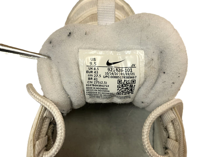 【小物/雑貨】 NIKE　スニーカー　シューズ