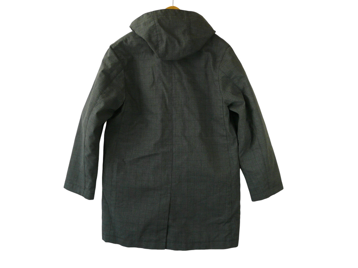 【激安古着】 UNITED ARROWS BEAUTY&YOUTH　コートミディアム丈　アウター
