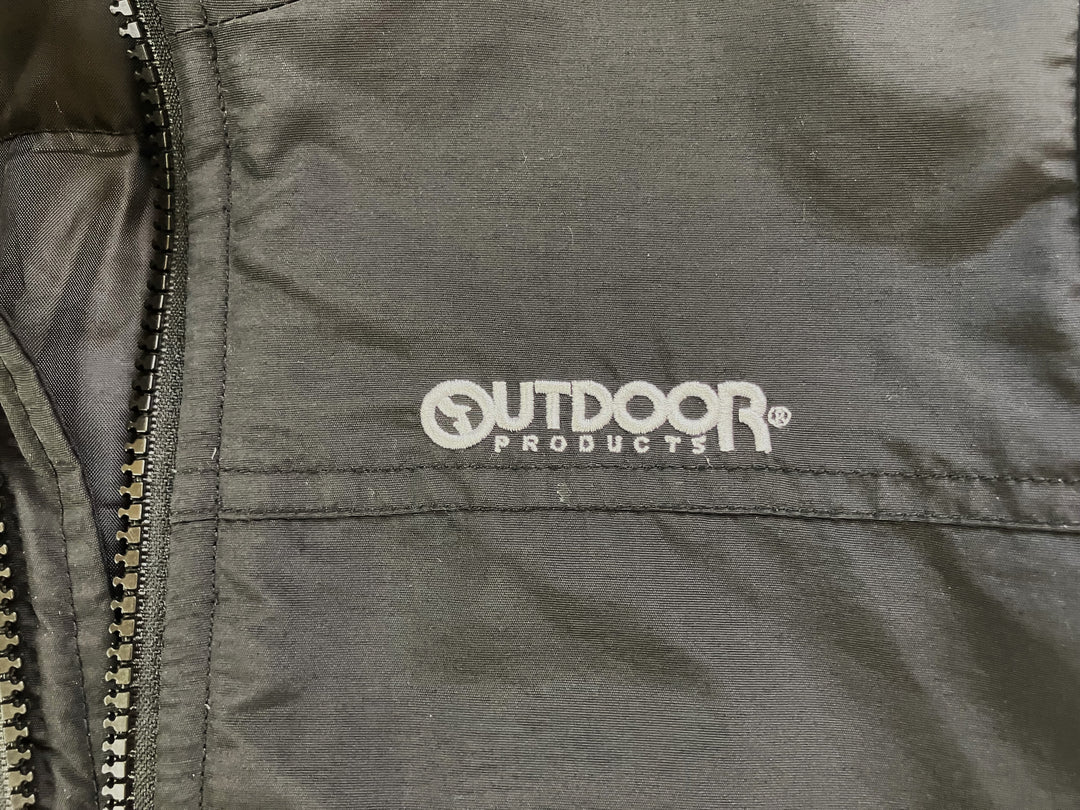 【激安古着】 OUTDOOR PRODUCTS　ダウン,中綿ジャケット/コート　アウター