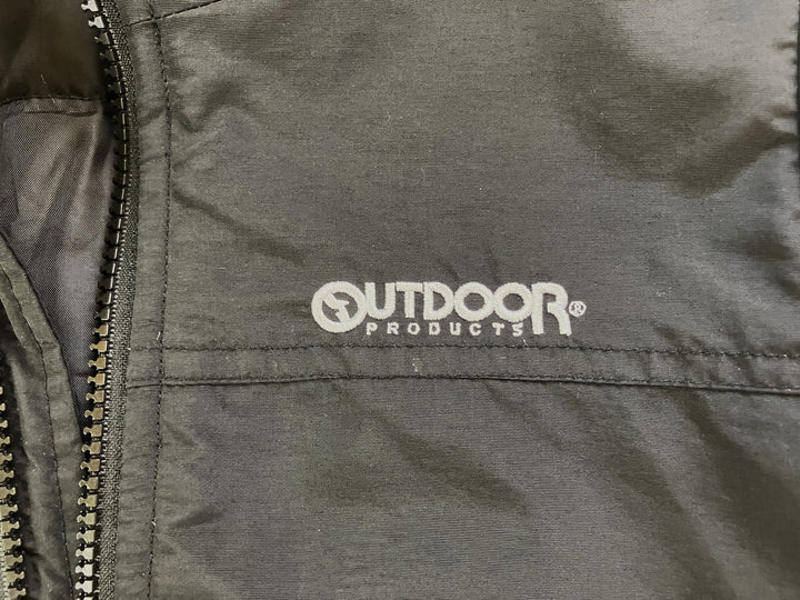 【激安古着】 OUTDOOR PRODUCTS　ダウン,中綿ジャケット/コート　アウター