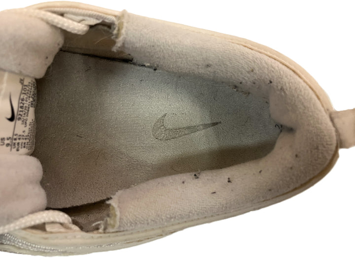 【小物/雑貨】 NIKE　スニーカー　シューズ