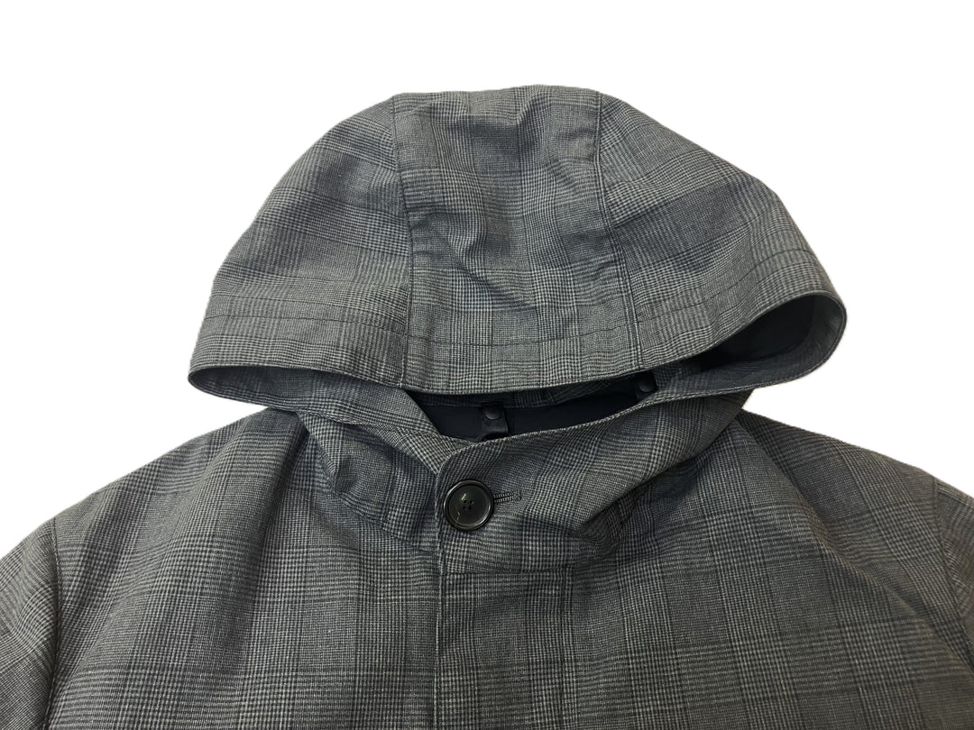 【激安古着】 UNITED ARROWS BEAUTY&YOUTH　コートミディアム丈　アウター