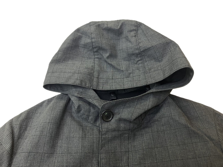 【激安古着】 UNITED ARROWS BEAUTY&YOUTH　コートミディアム丈　アウター