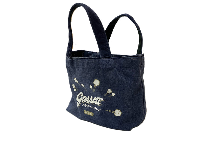 【小物/雑貨】 garrett popcorn shops　ハンドバッグ/クラッチバッグ　バッグ