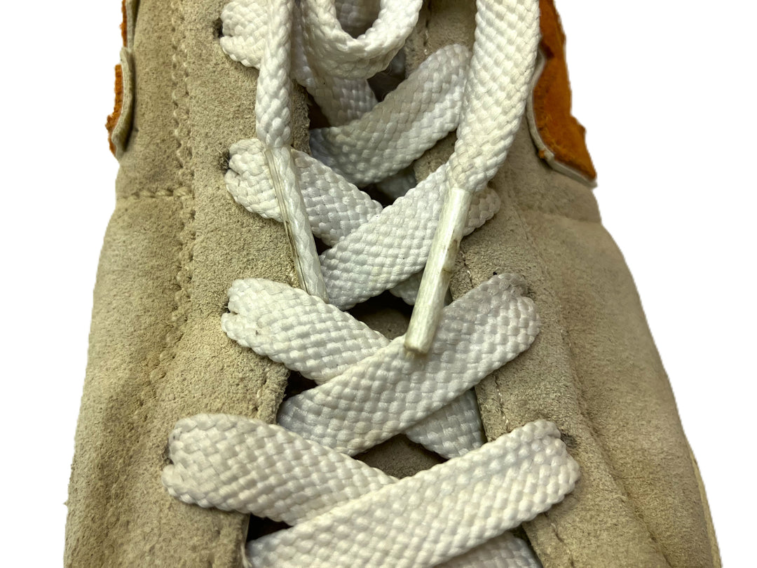 【小物/雑貨】 new balance　スニーカー　シューズ