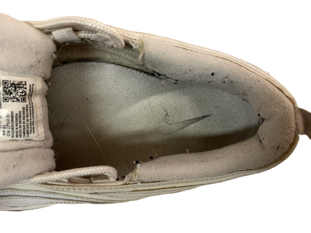 【小物/雑貨】 NIKE　スニーカー　シューズ