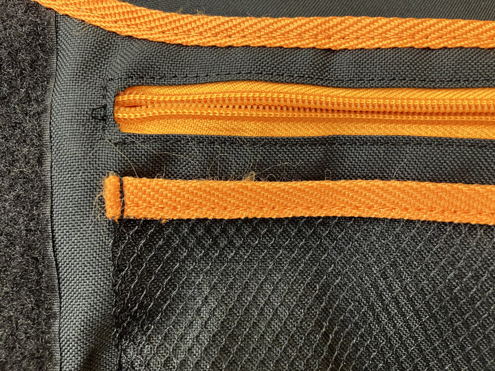 【小物/雑貨】 GIANTS　ショルダーバッグ　バッグ