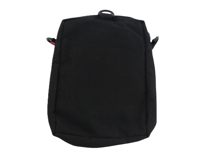 【小物/雑貨】 STUSSY　その他 カバン　バッグ