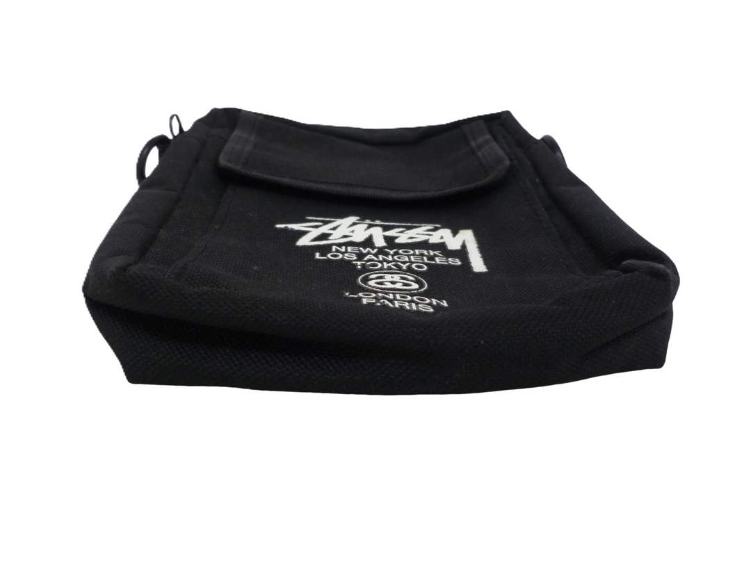【小物/雑貨】 STUSSY　その他 カバン　バッグ