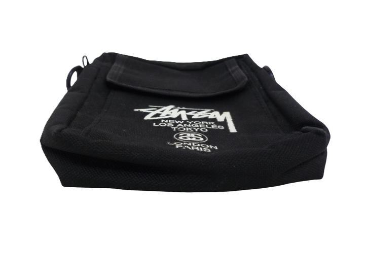 【小物/雑貨】 STUSSY　その他 カバン　バッグ