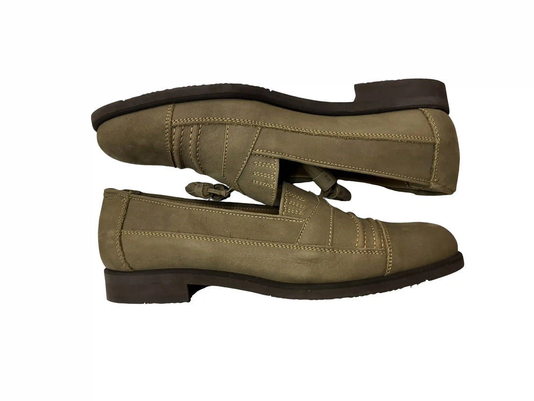 【小物/雑貨】 LANCEL　ローファー　シューズ