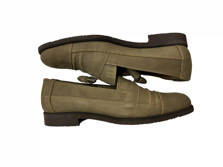 【小物/雑貨】 LANCEL　ローファー　シューズ