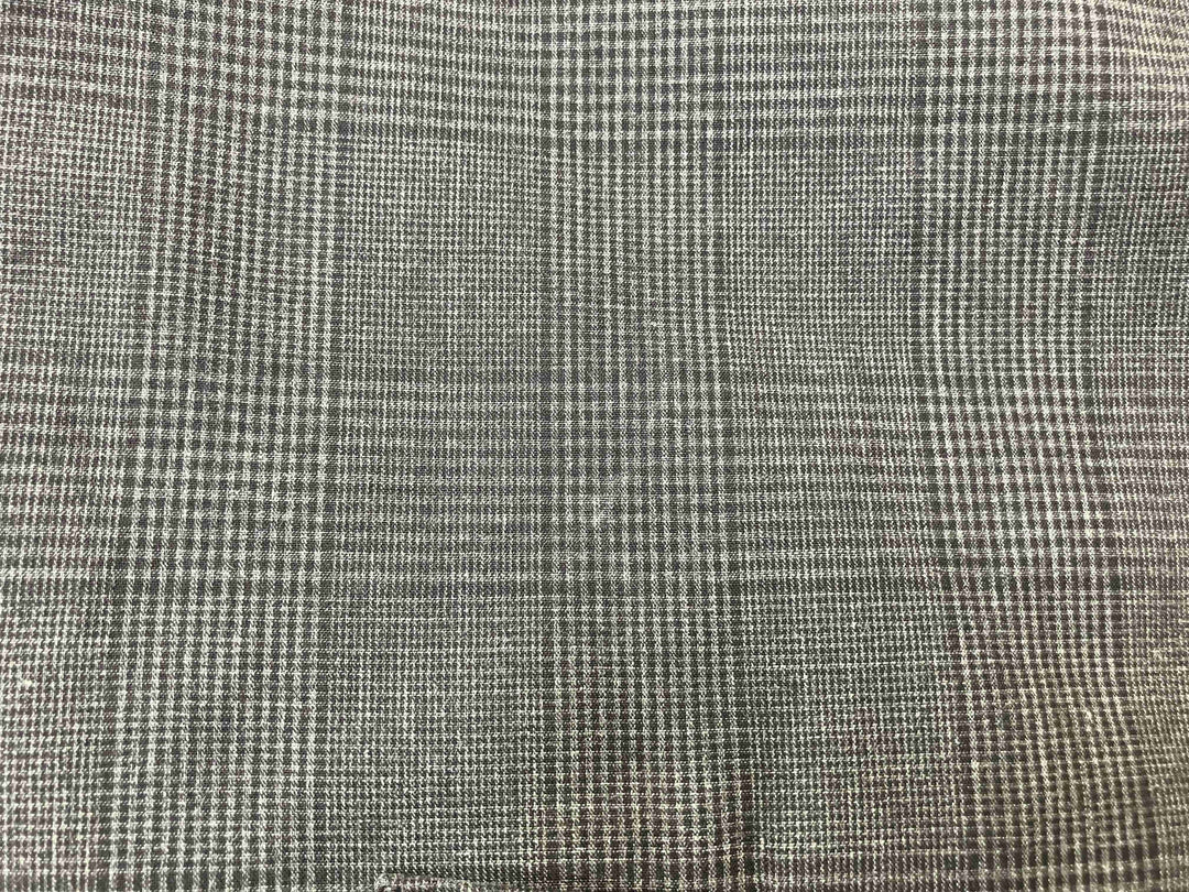 【激安古着】 UNITED ARROWS BEAUTY&YOUTH　コートミディアム丈　アウター