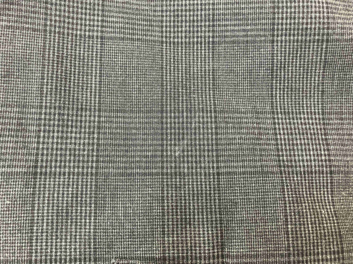 【激安古着】 UNITED ARROWS BEAUTY&YOUTH　コートミディアム丈　アウター
