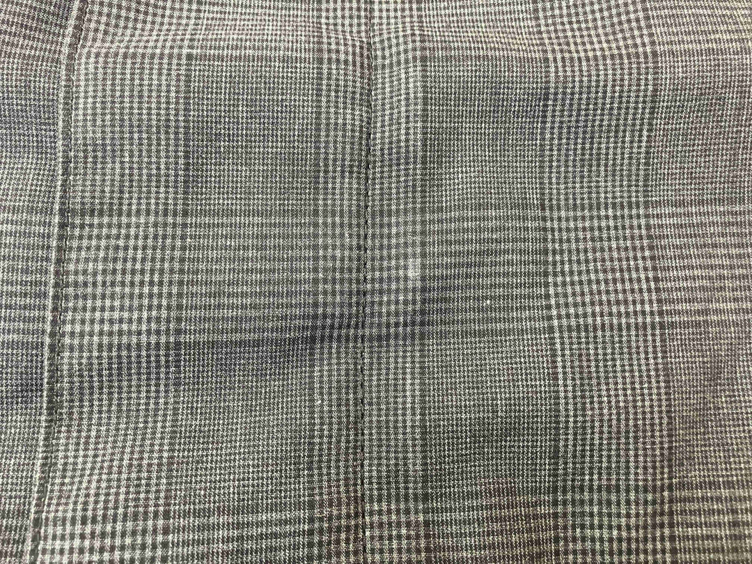 【激安古着】 UNITED ARROWS BEAUTY&YOUTH　コートミディアム丈　アウター