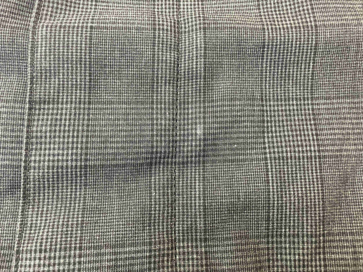 【激安古着】 UNITED ARROWS BEAUTY&YOUTH　コートミディアム丈　アウター
