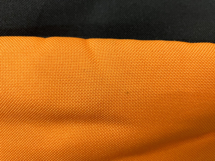 【小物/雑貨】 GIANTS　ショルダーバッグ　バッグ