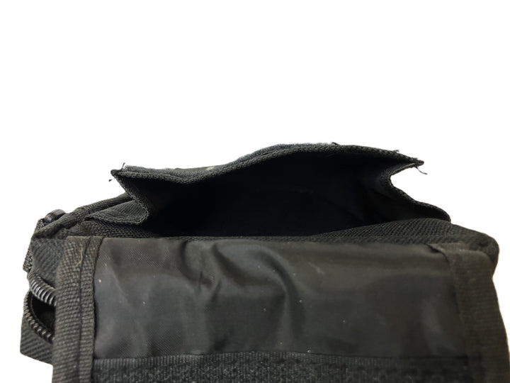【小物/雑貨】 STUSSY　その他 カバン　バッグ