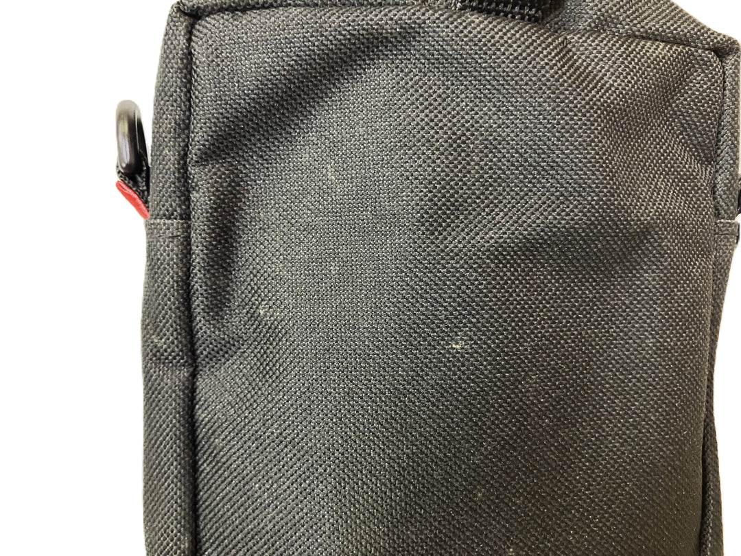 【小物/雑貨】 STUSSY　その他 カバン　バッグ