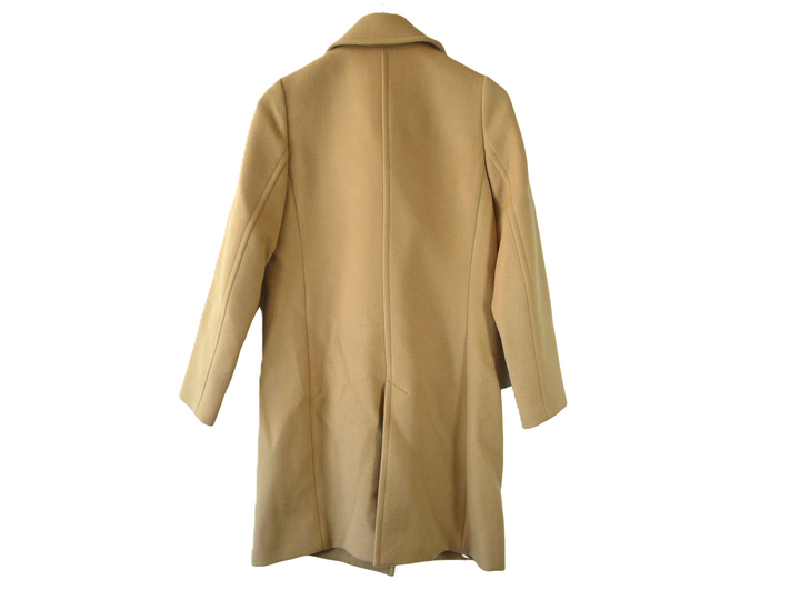 【激安古着】 UNITED ARROWS BEAUTY&YOUTH　コートミディアム丈　アウター