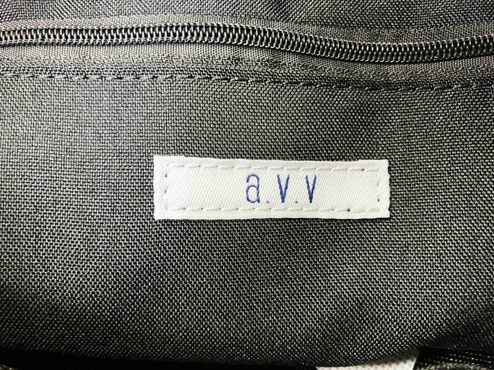 【小物/雑貨】 a.v.v　ハンドバッグ/クラッチバッグ　バッグ