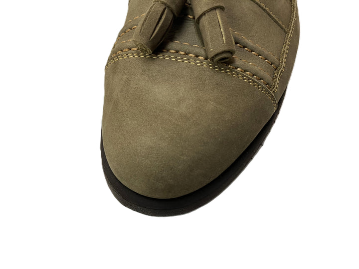 【小物/雑貨】 LANCEL　ローファー　シューズ