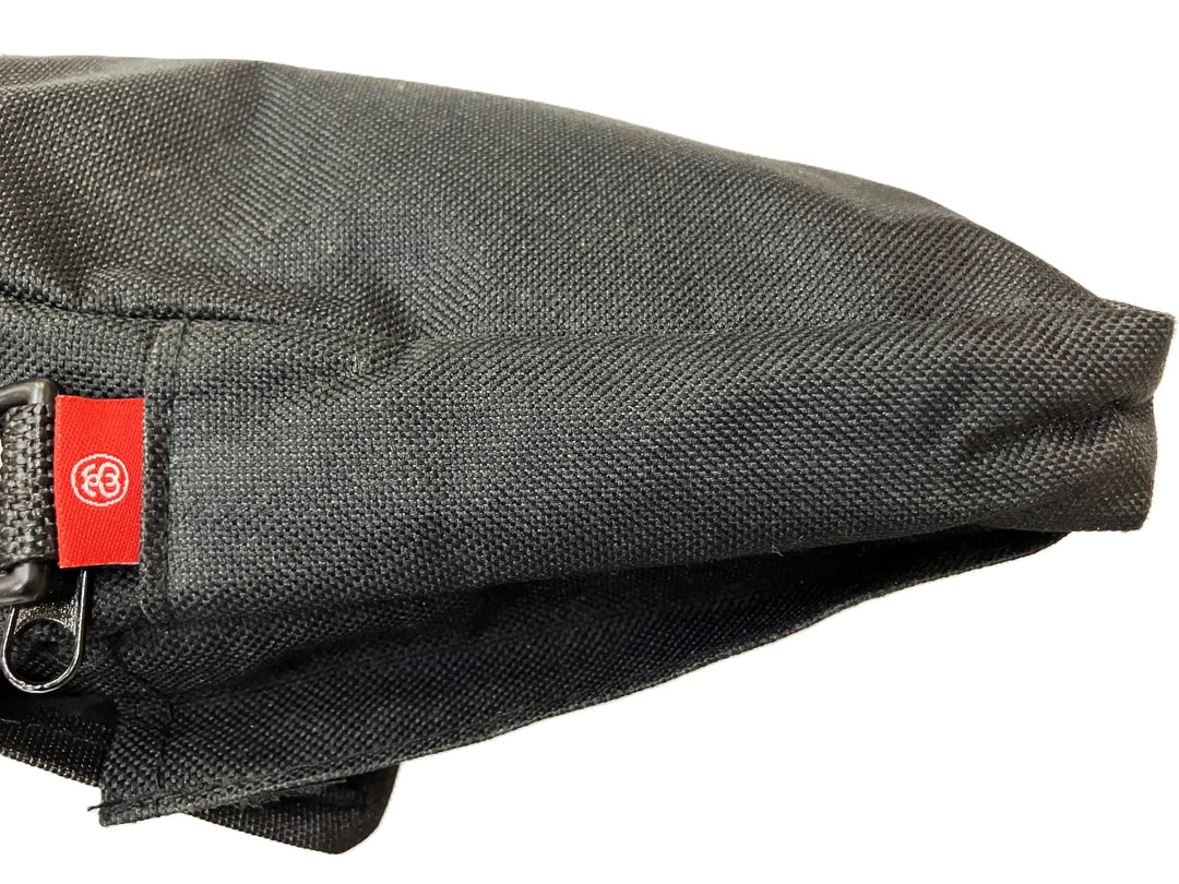 【小物/雑貨】 STUSSY　その他 カバン　バッグ
