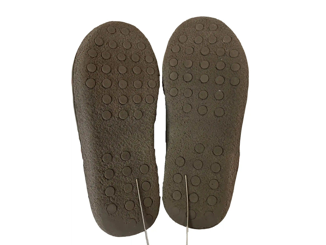 【小物/雑貨】 OUTDOOR PRODUCTS　ブーツ ショート/ミディアム　シューズ
