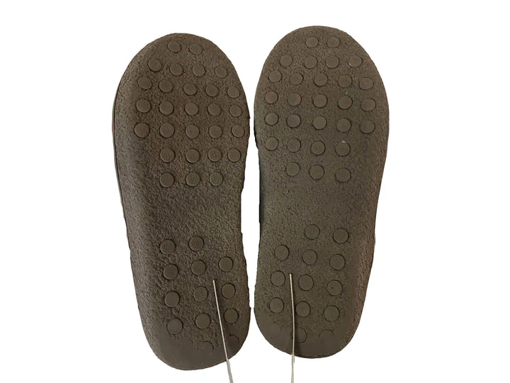 【小物/雑貨】 OUTDOOR PRODUCTS　ブーツ ショート/ミディアム　シューズ
