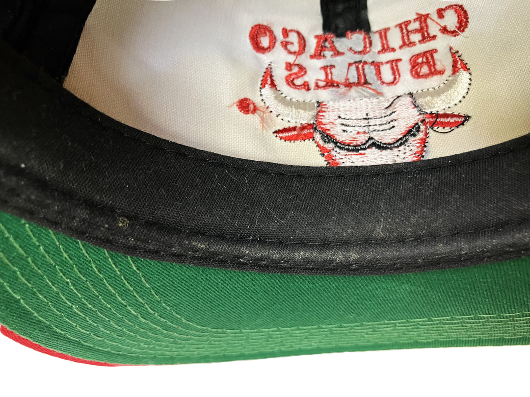 【小物/雑貨】 THE CAP　キャップ　帽子