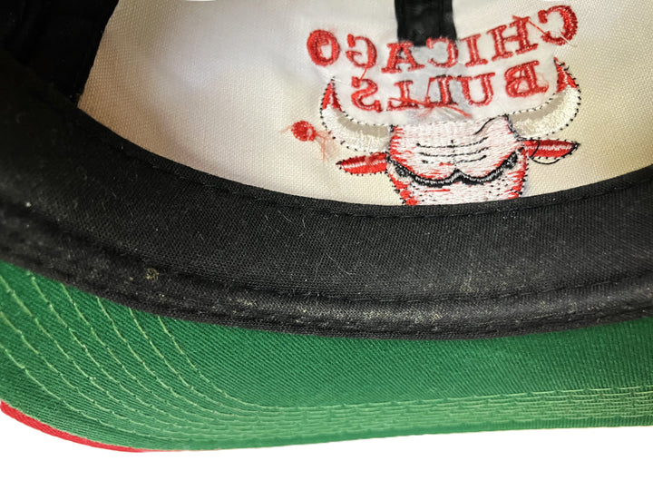 【小物/雑貨】 THE CAP　キャップ　帽子
