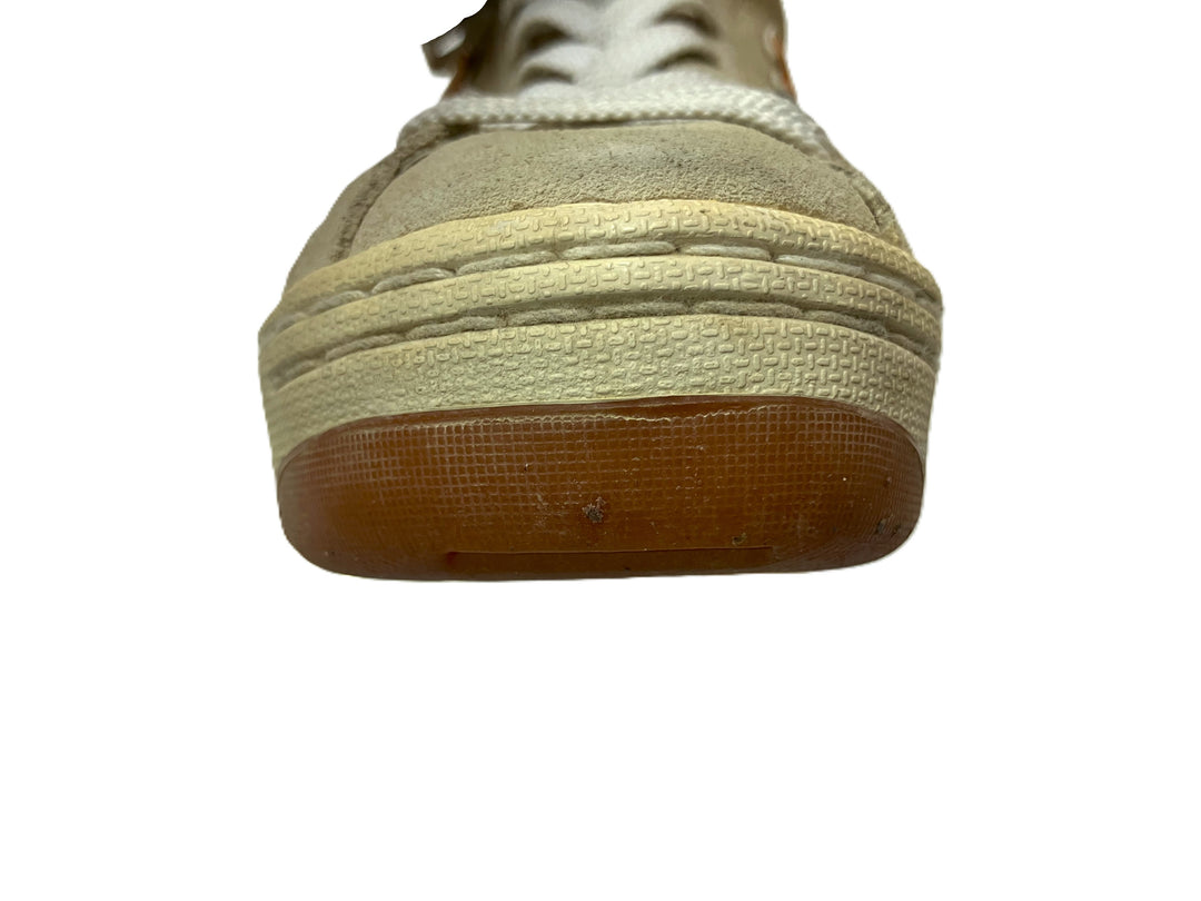 【小物/雑貨】 new balance　スニーカー　シューズ