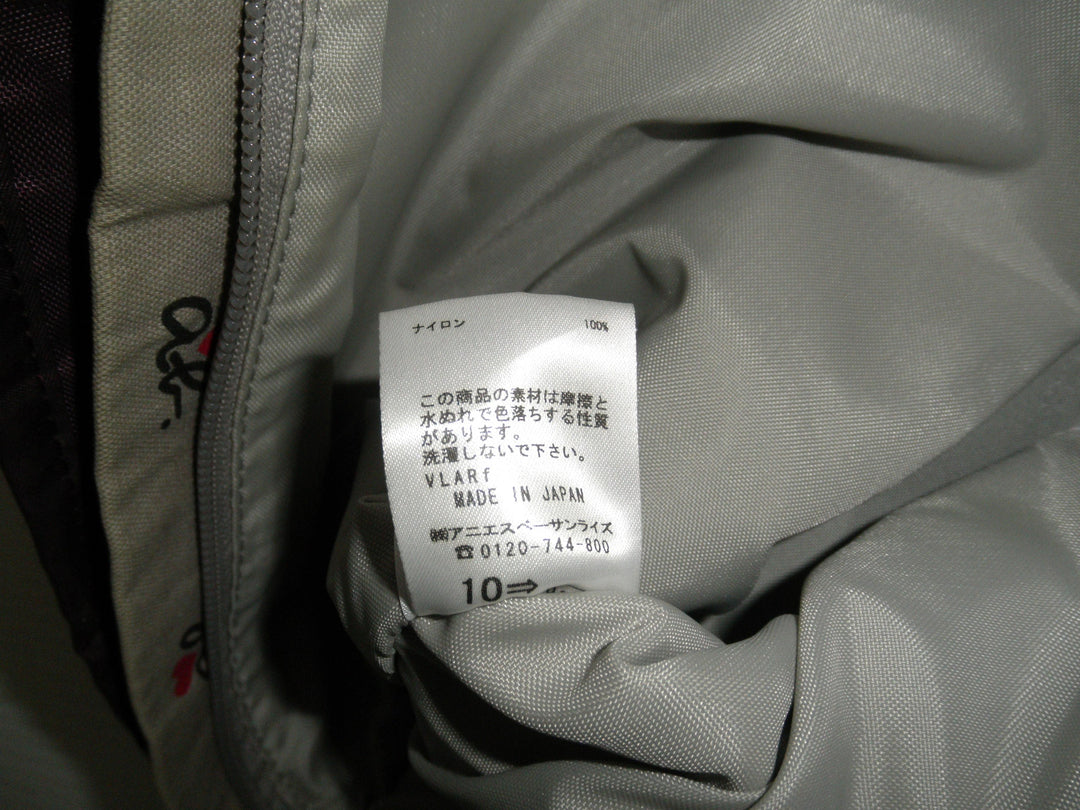 【小物/雑貨】 agnes b.　トートバッグ　バッグ