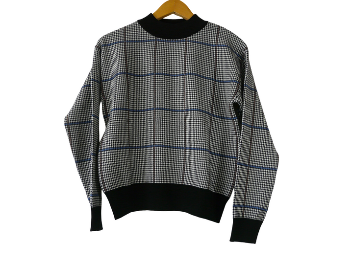 【激安古着】 BEAMS HEART　ニットorセーター　トップス