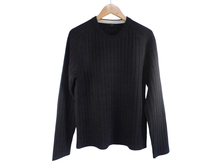 【激安古着】 Gap　ニットorセーター　トップス