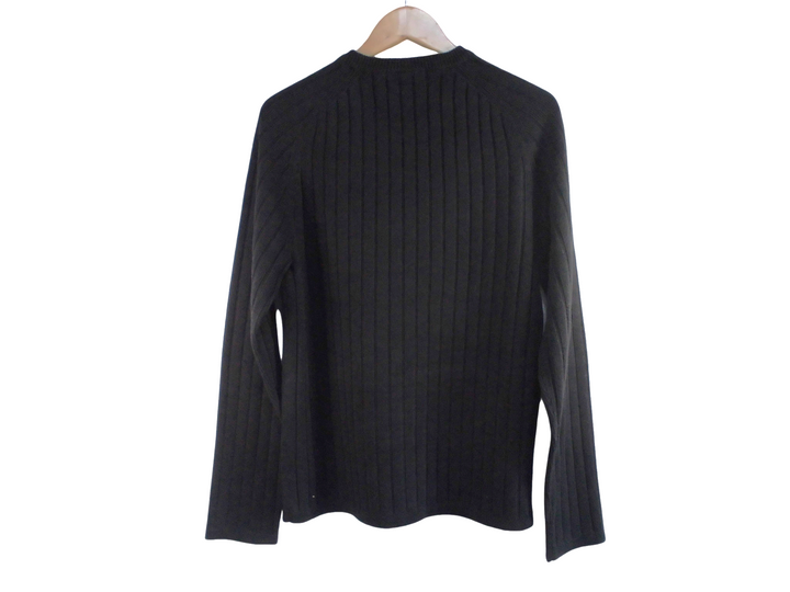 【激安古着】 Gap　ニットorセーター　トップス