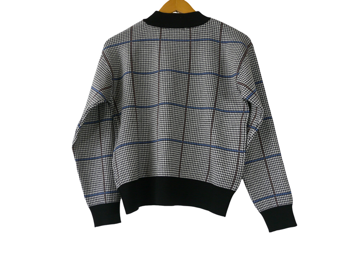【激安古着】 BEAMS HEART　ニットorセーター　トップス