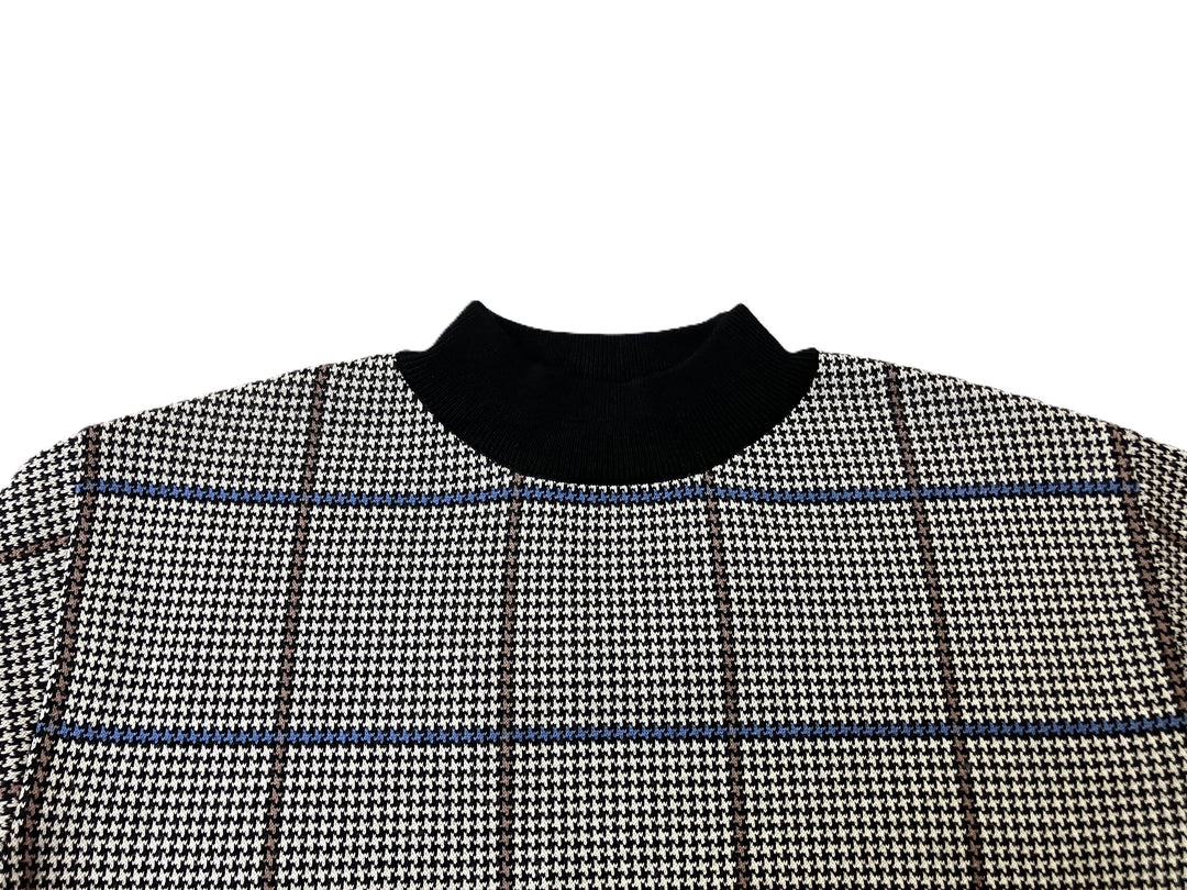 【激安古着】 BEAMS HEART　ニットorセーター　トップス